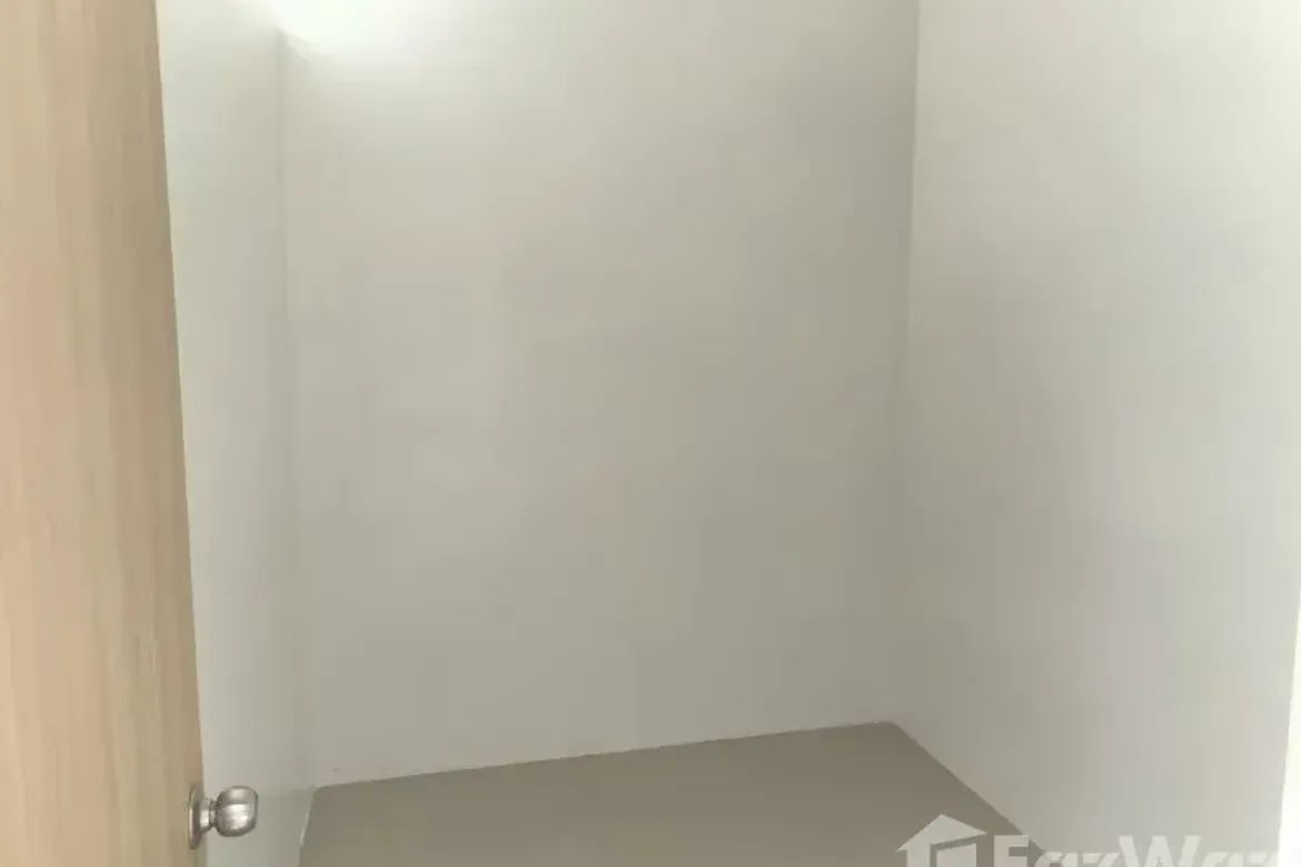 2 Bedroom Condo for Sale in Vine Residences, San Bartolome, Quezon City, Metro Manila – photo 2