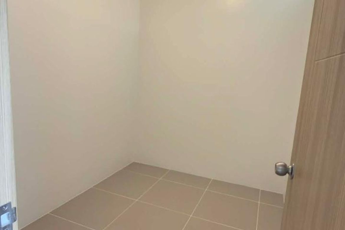 2 Bedroom Condo for Sale in Vine Residences, San Bartolome, Quezon City, Metro Manila – photo 5