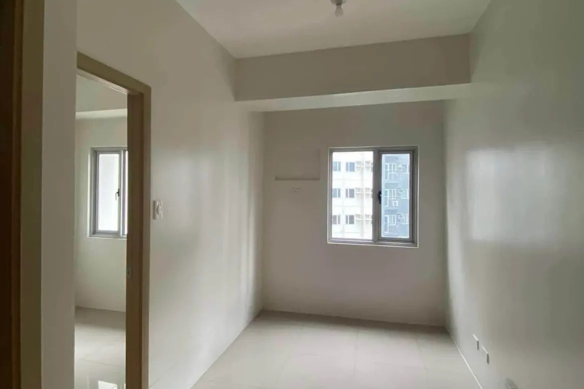 2 Bedroom Condo for Sale in Vine Residences, San Bartolome, Quezon City, Metro Manila – photo 5