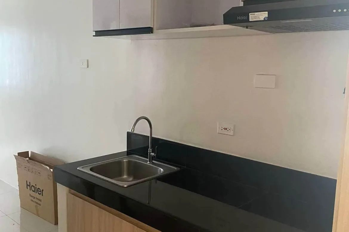 2 Bedroom Condo for Sale in Vine Residences, San Bartolome, Quezon City, Metro Manila – photo 6