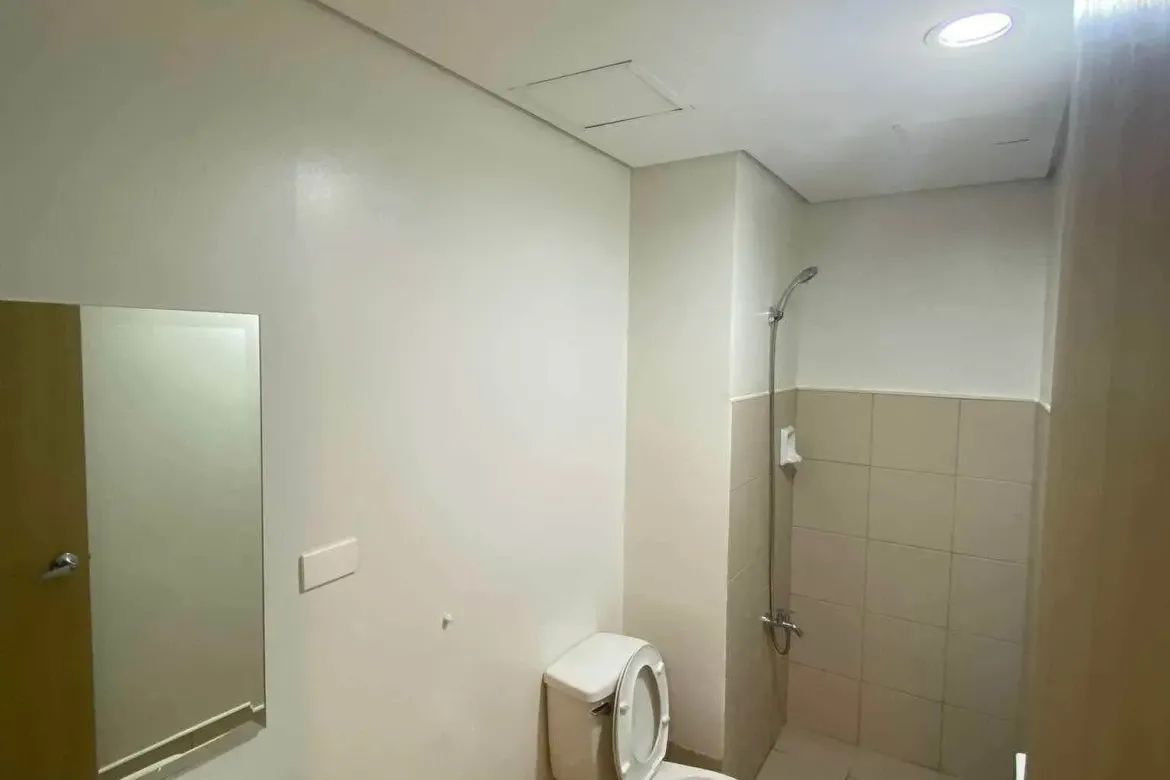 2 Bedroom Condo for Sale in Vine Residences, San Bartolome, Quezon City, Metro Manila – photo 7