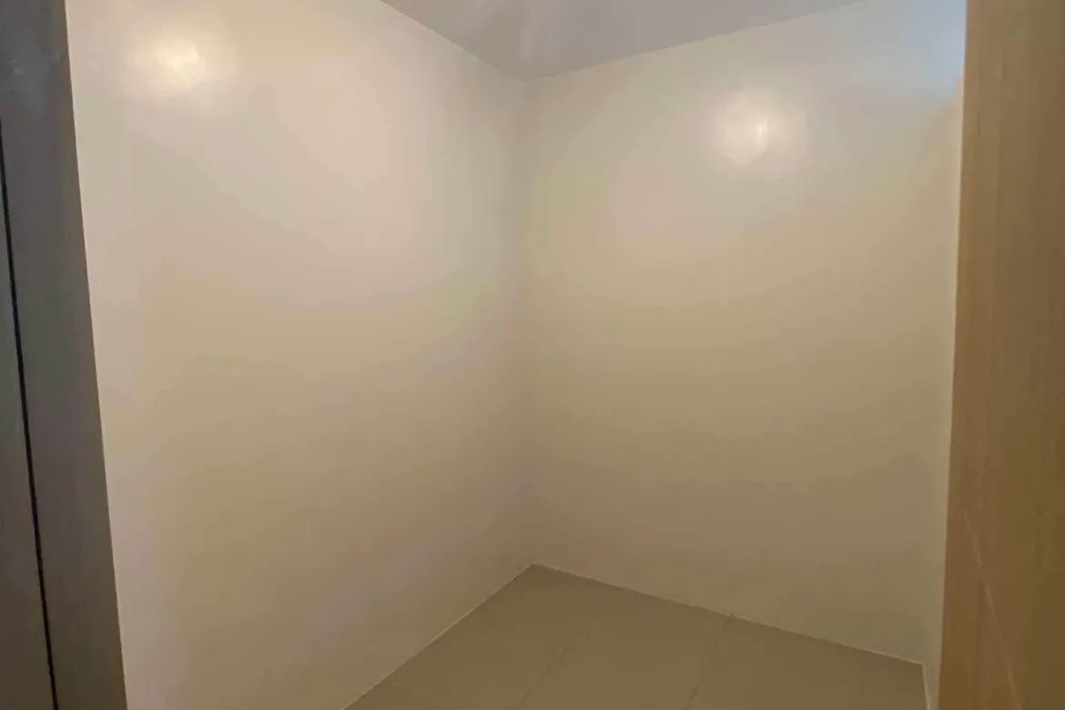 2 Bedroom Condo for Sale in Vine Residences, San Bartolome, Quezon City, Metro Manila – photo 8