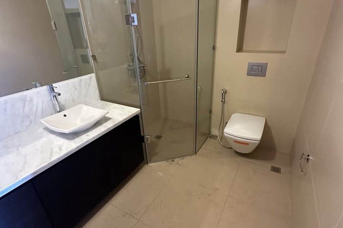 2 Bedroom Condo for Sale in Viridian in Greenhills, Greenhills, San Juan, Metro Manila near MRT-3 Santolan – photo 2