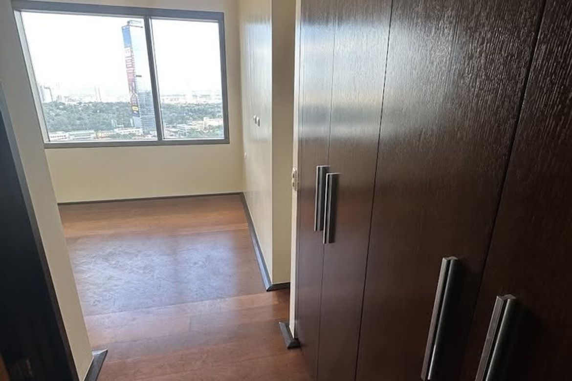 2 Bedroom Condo for Sale in Viridian in Greenhills, Greenhills, San Juan, Metro Manila near MRT-3 Santolan – photo 3