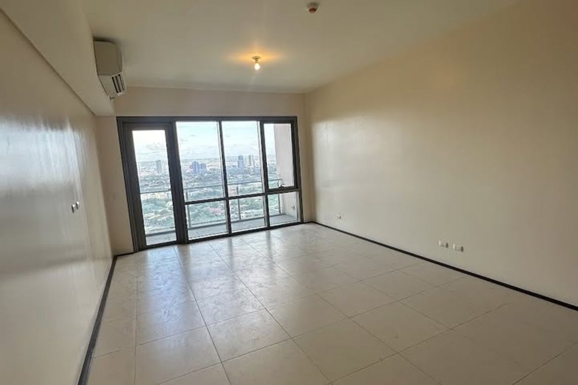 2 Bedroom Condo for Sale in Viridian in Greenhills, Greenhills, San Juan, Metro Manila near MRT-3 Santolan – photo 5