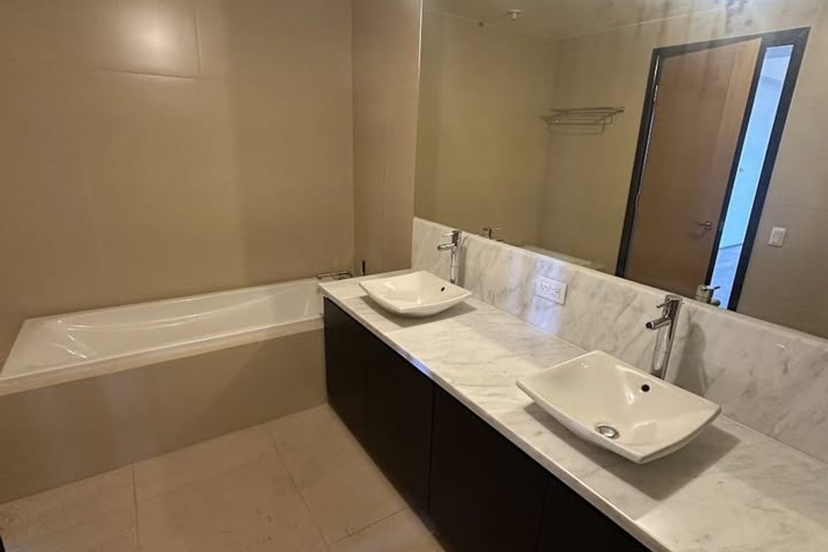 2 Bedroom Condo for Sale in Viridian in Greenhills, Greenhills, San Juan, Metro Manila near MRT-3 Santolan – photo 6