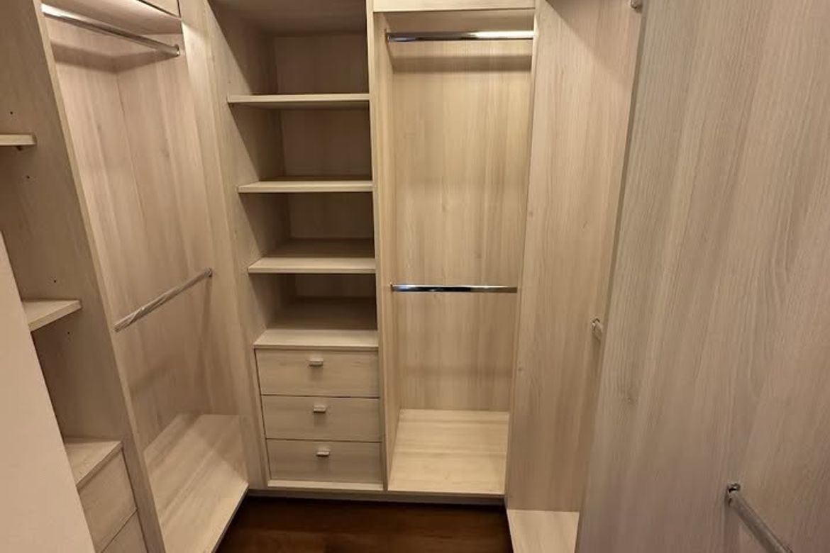 2 Bedroom Condo for Sale in Viridian in Greenhills, Greenhills, San Juan, Metro Manila near MRT-3 Santolan – photo 7