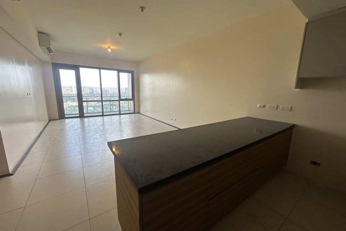 2 Bedroom Condo for Sale in Viridian in Greenhills, Greenhills, San Juan, Metro Manila near MRT-3 Santolan – photo 8