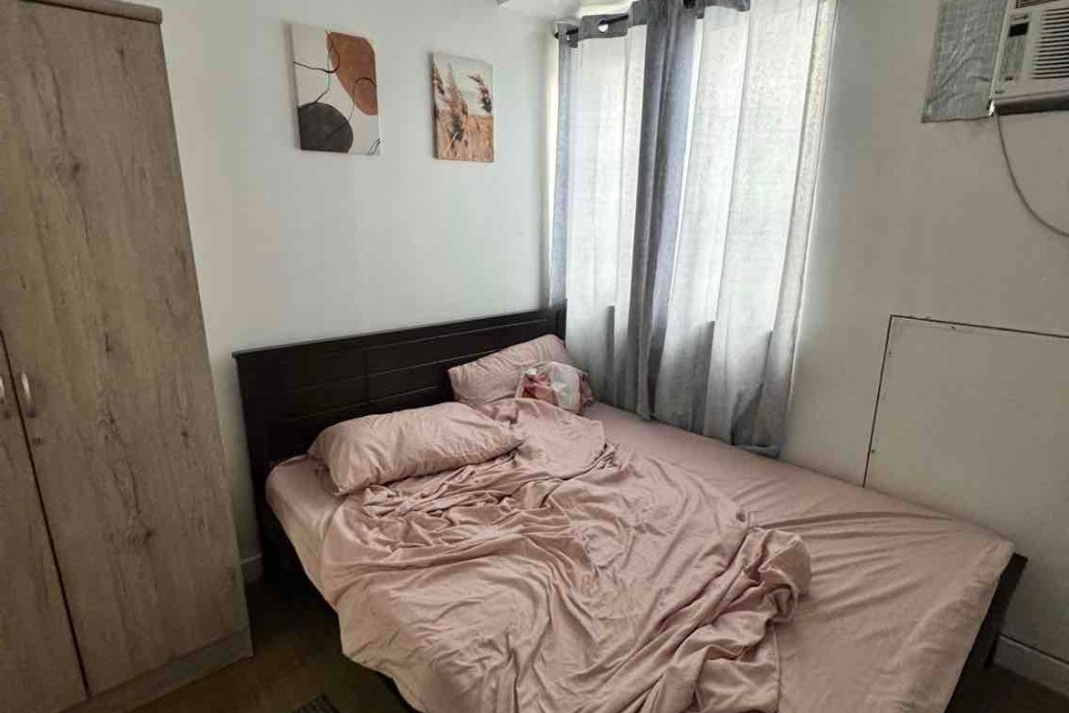 2 Bedroom Condo for Sale in Vista Shaw, Addition Hills, Mandaluyong, Metro Manila – photo 2