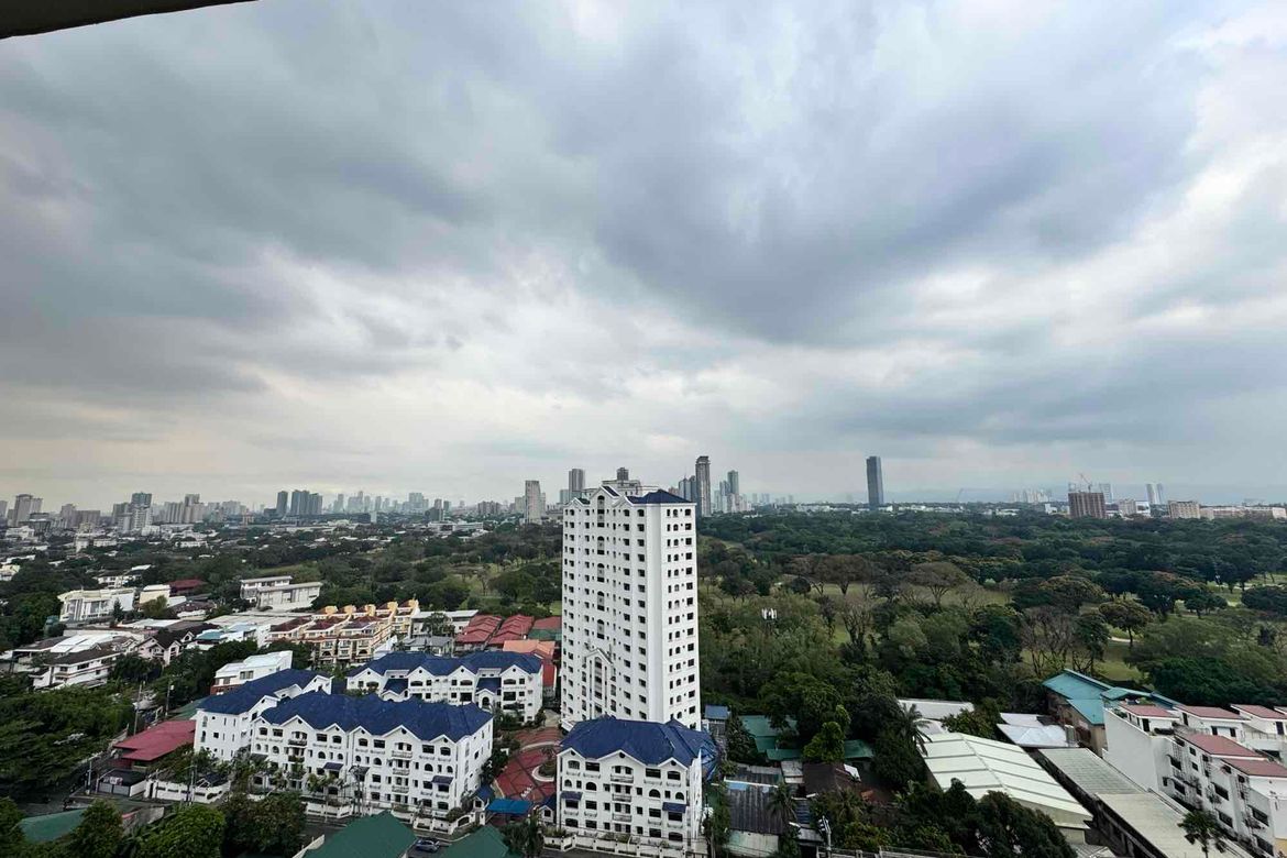 2 Bedroom Condo for Sale in Vista Shaw, Addition Hills, Mandaluyong, Metro Manila – photo 3