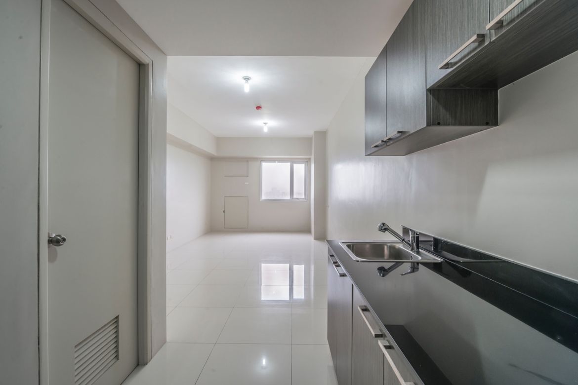 2 Bedroom Condo for Sale in Vista Shaw, Addition Hills, Mandaluyong, Metro Manila – photo 4
