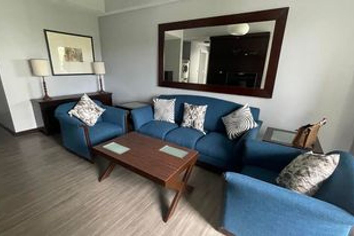 2 Bedroom Condo for Sale in Vivant Flats, Alabang, Muntinlupa, Metro Manila