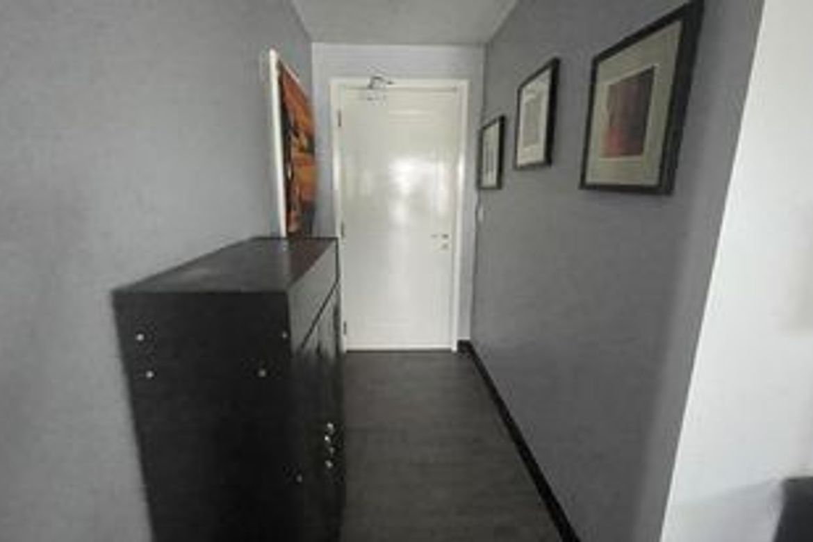 2 Bedroom Condo for Sale in Vivant Flats, Alabang, Muntinlupa, Metro Manila – photo 2