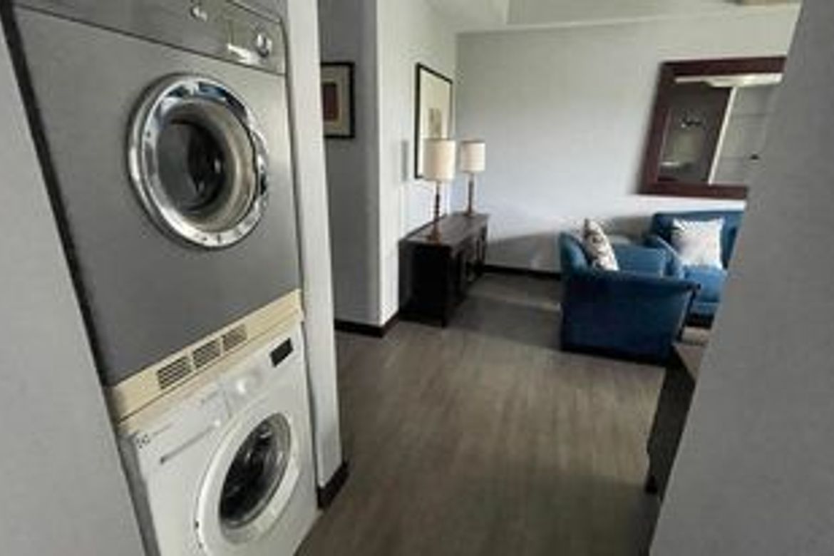 2 Bedroom Condo for Sale in Vivant Flats, Alabang, Muntinlupa, Metro Manila – photo 3
