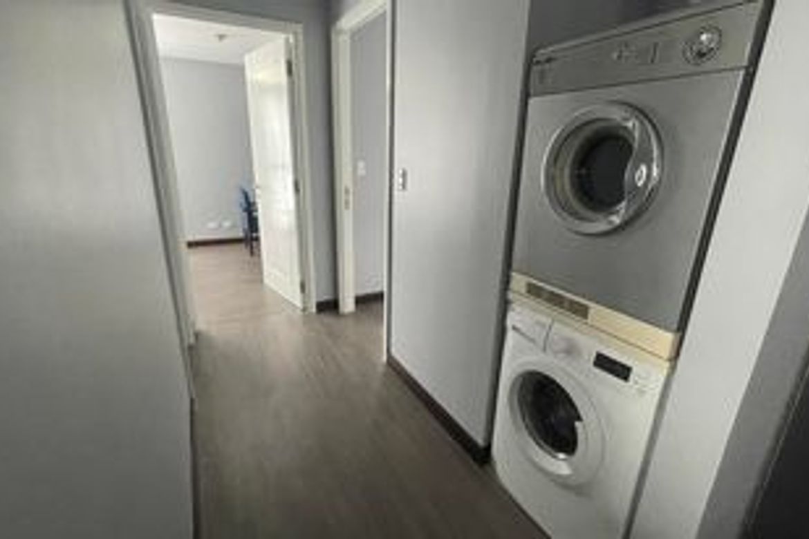 2 Bedroom Condo for Sale in Vivant Flats, Alabang, Muntinlupa, Metro Manila – photo 5