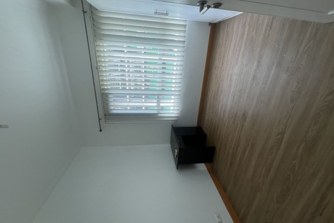 2 Bedroom Condo for Sale in Vivant Flats, Alabang, Muntinlupa, Metro Manila – photo 3
