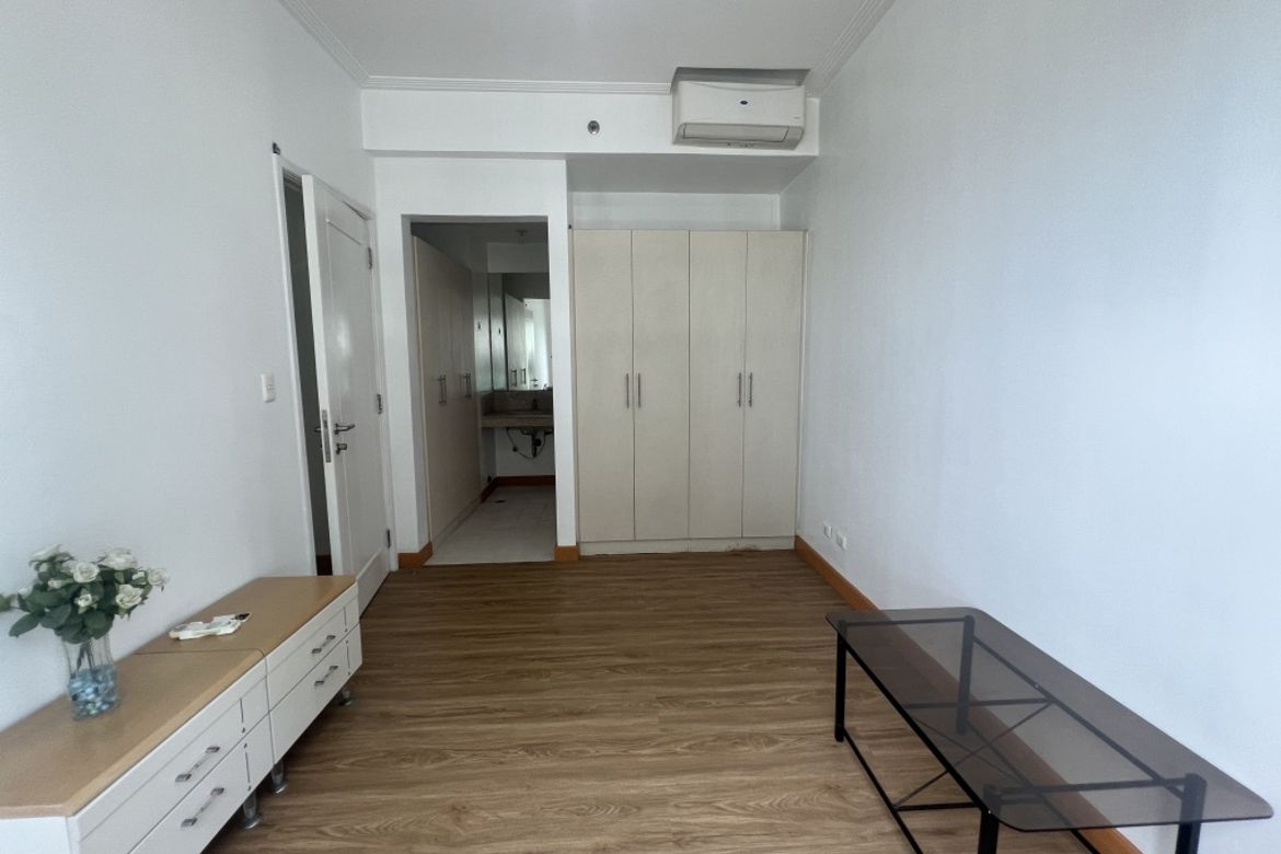 2 Bedroom Condo for Sale in Vivant Flats, Alabang, Muntinlupa, Metro Manila – photo 5