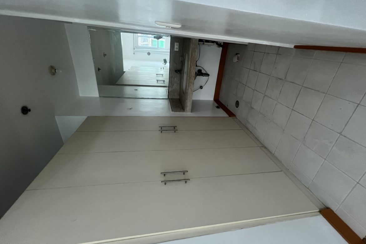 2 Bedroom Condo for Sale in Vivant Flats, Alabang, Muntinlupa, Metro Manila – photo 6