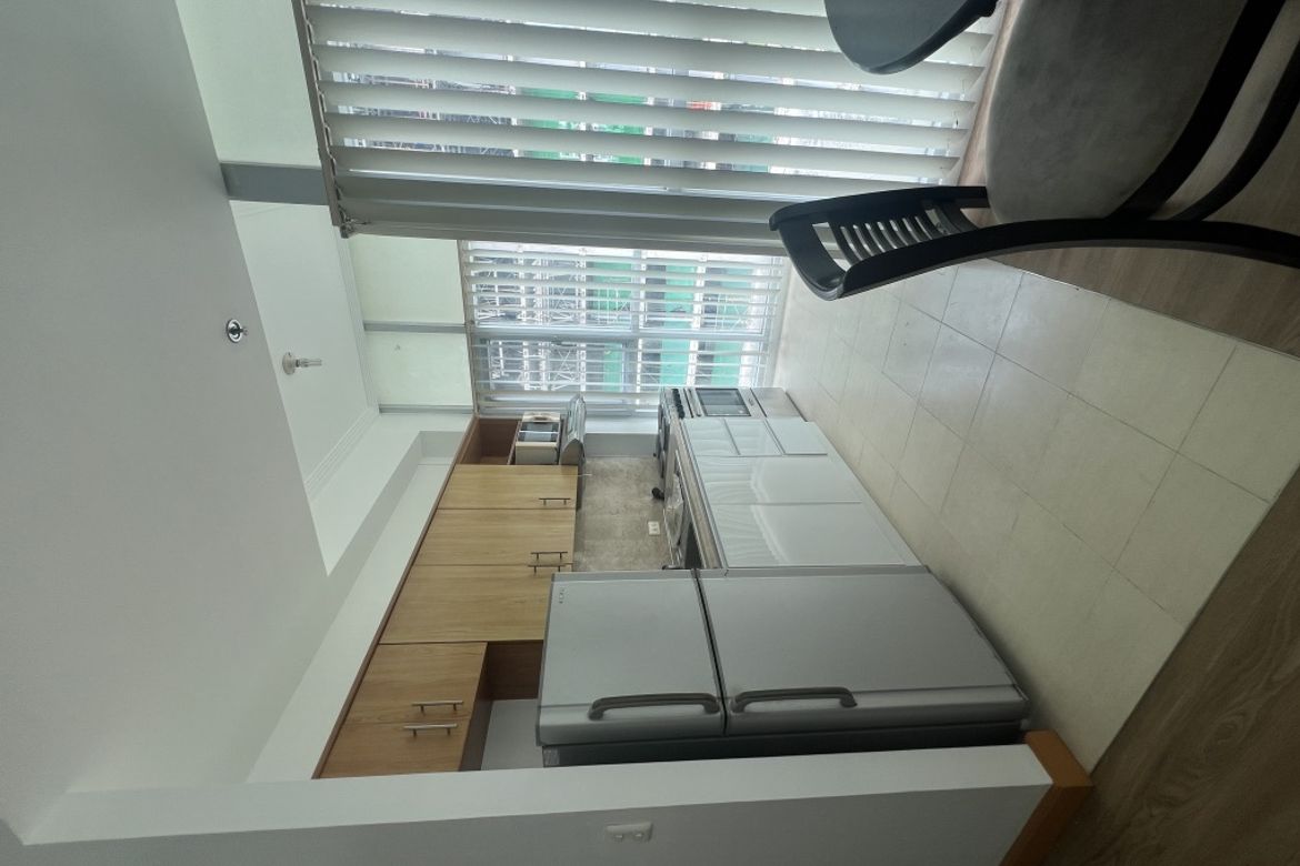 2 Bedroom Condo for Sale in Vivant Flats, Alabang, Muntinlupa, Metro Manila – photo 7