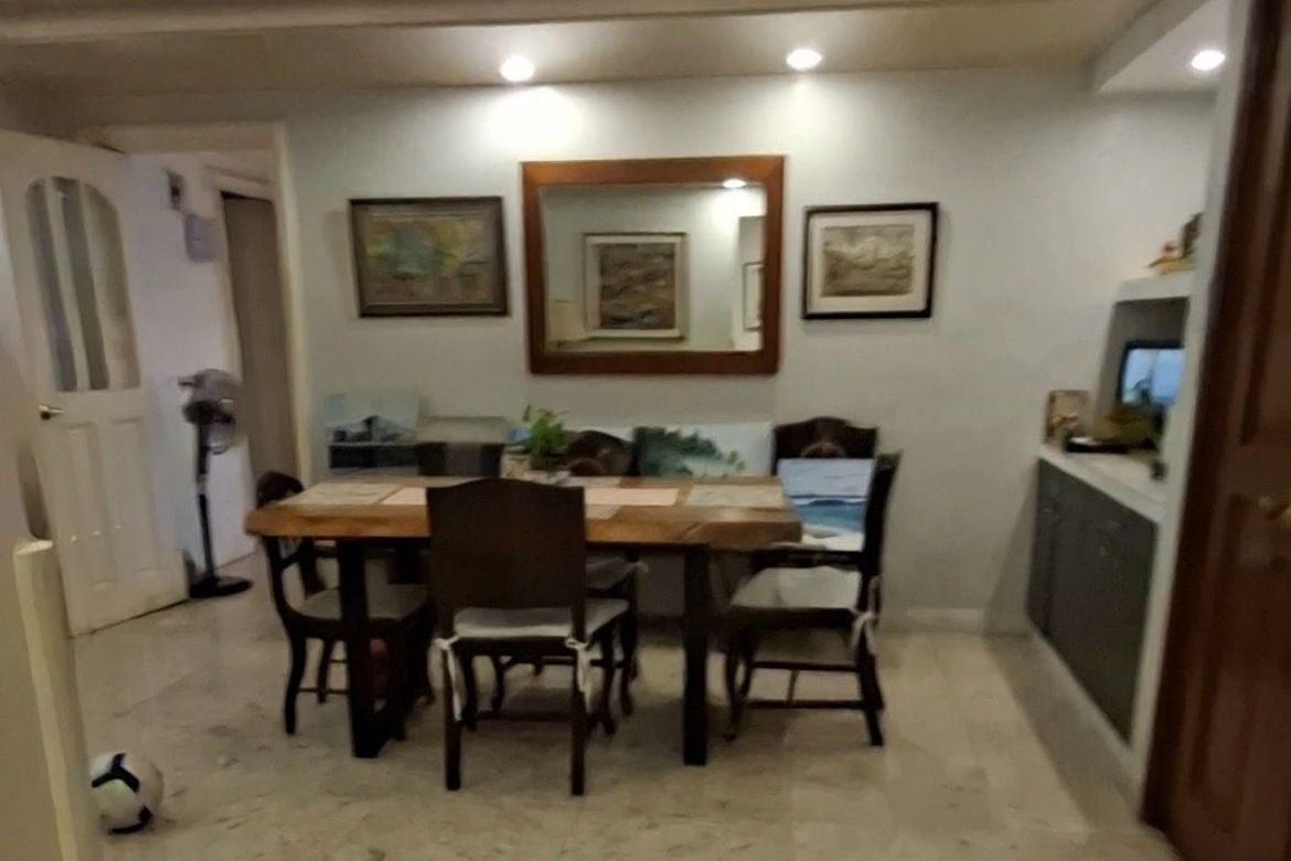 2 Bedroom Condo for Sale in Wack-Wack Greenhills, Mandaluyong, Metro Manila near MRT-3 Ortigas – photo 2