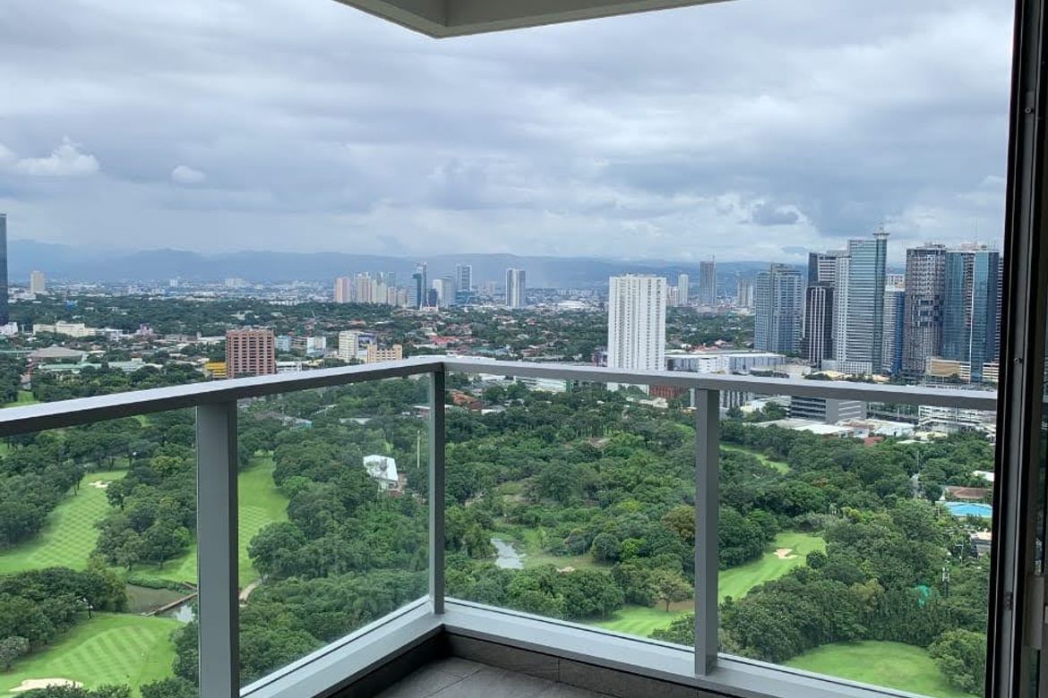 2 Bedroom Condo for Sale in Wack-Wack Greenhills, Mandaluyong, Metro Manila near MRT-3 Ortigas – photo 6