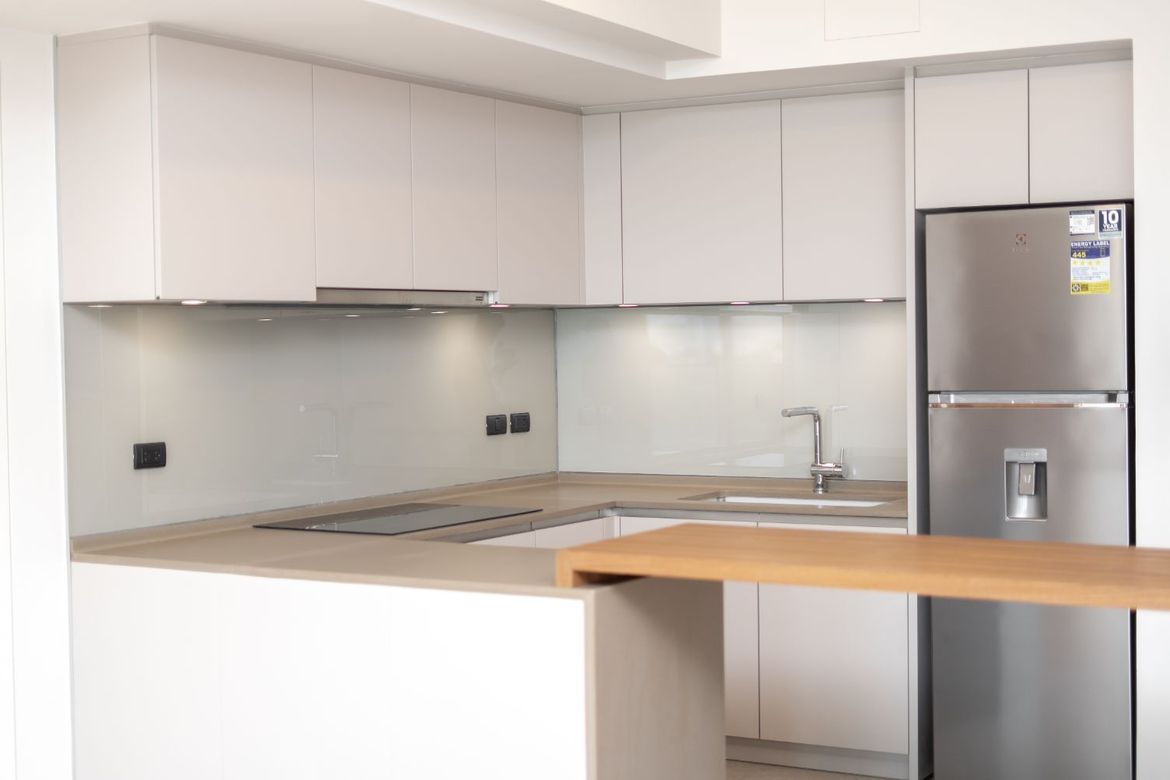 2 Bedroom Condo for Sale in Wack-Wack Greenhills, Mandaluyong, Metro Manila near MRT-3 Ortigas – photo 4