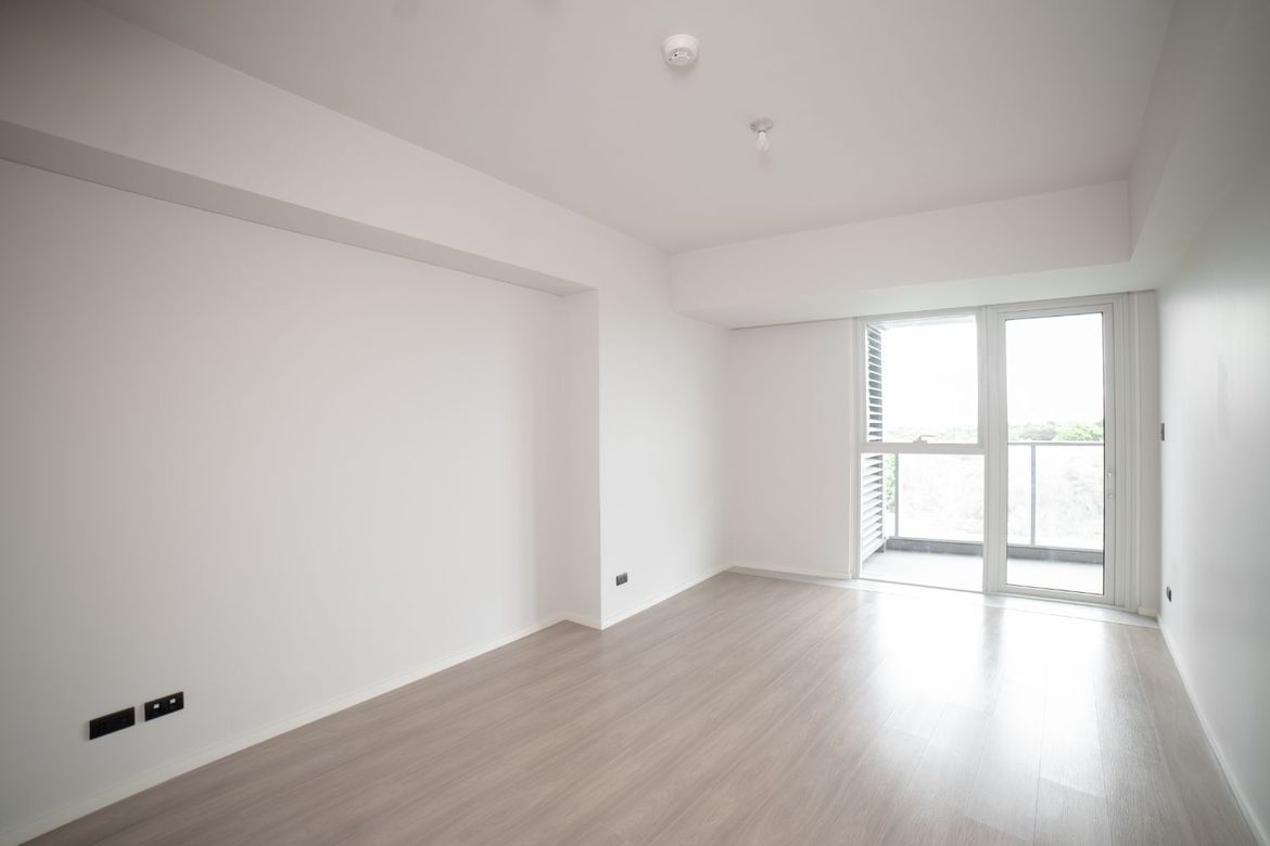 2 Bedroom Condo for Sale in Wack-Wack Greenhills, Mandaluyong, Metro Manila near MRT-3 Ortigas – photo 5