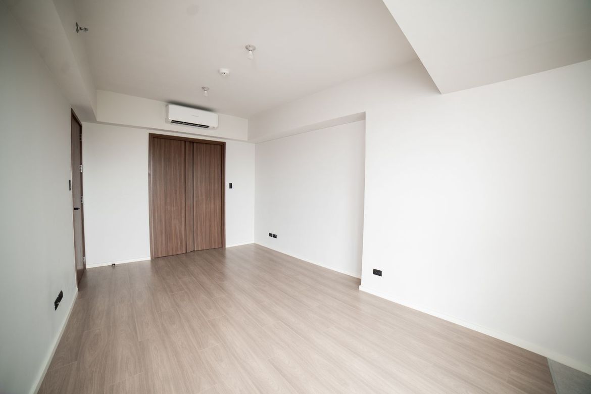 2 Bedroom Condo for Sale in Wack-Wack Greenhills, Mandaluyong, Metro Manila near MRT-3 Ortigas – photo 8