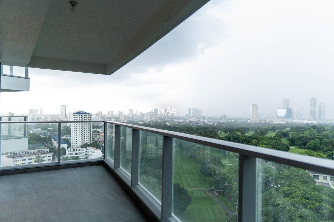 2 Bedroom Condo for Sale in Wack-Wack Greenhills, Mandaluyong, Metro Manila near MRT-3 Ortigas – photo 2