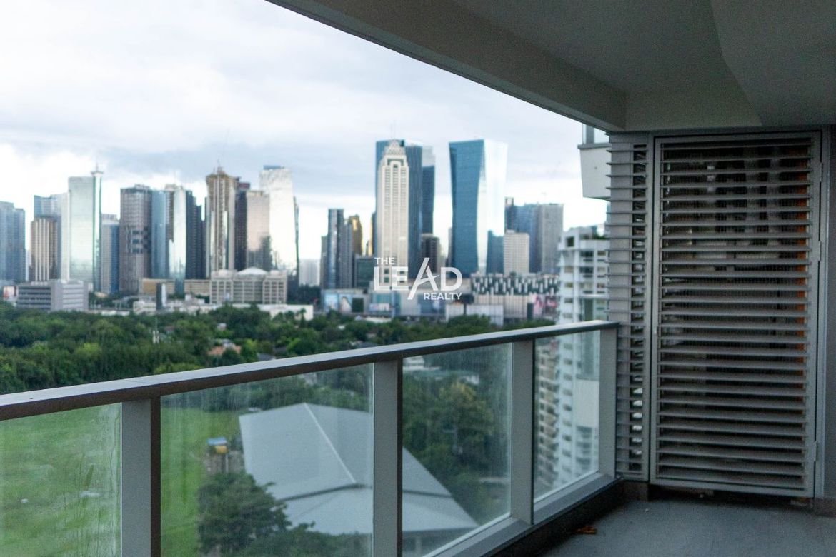 2 Bedroom Condo for Sale in Wack-Wack Greenhills, Mandaluyong, Metro Manila near MRT-3 Ortigas – photo 3