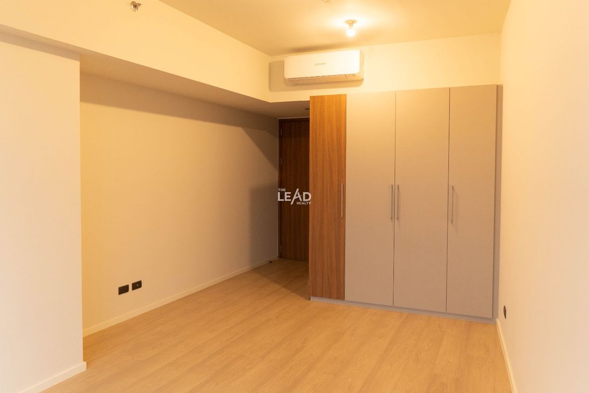 2 Bedroom Condo for Sale in Wack-Wack Greenhills, Mandaluyong, Metro Manila near MRT-3 Ortigas – photo 5