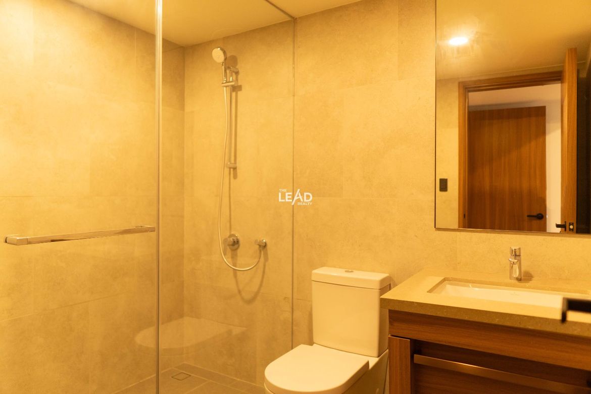 2 Bedroom Condo for Sale in Wack-Wack Greenhills, Mandaluyong, Metro Manila near MRT-3 Ortigas – photo 6