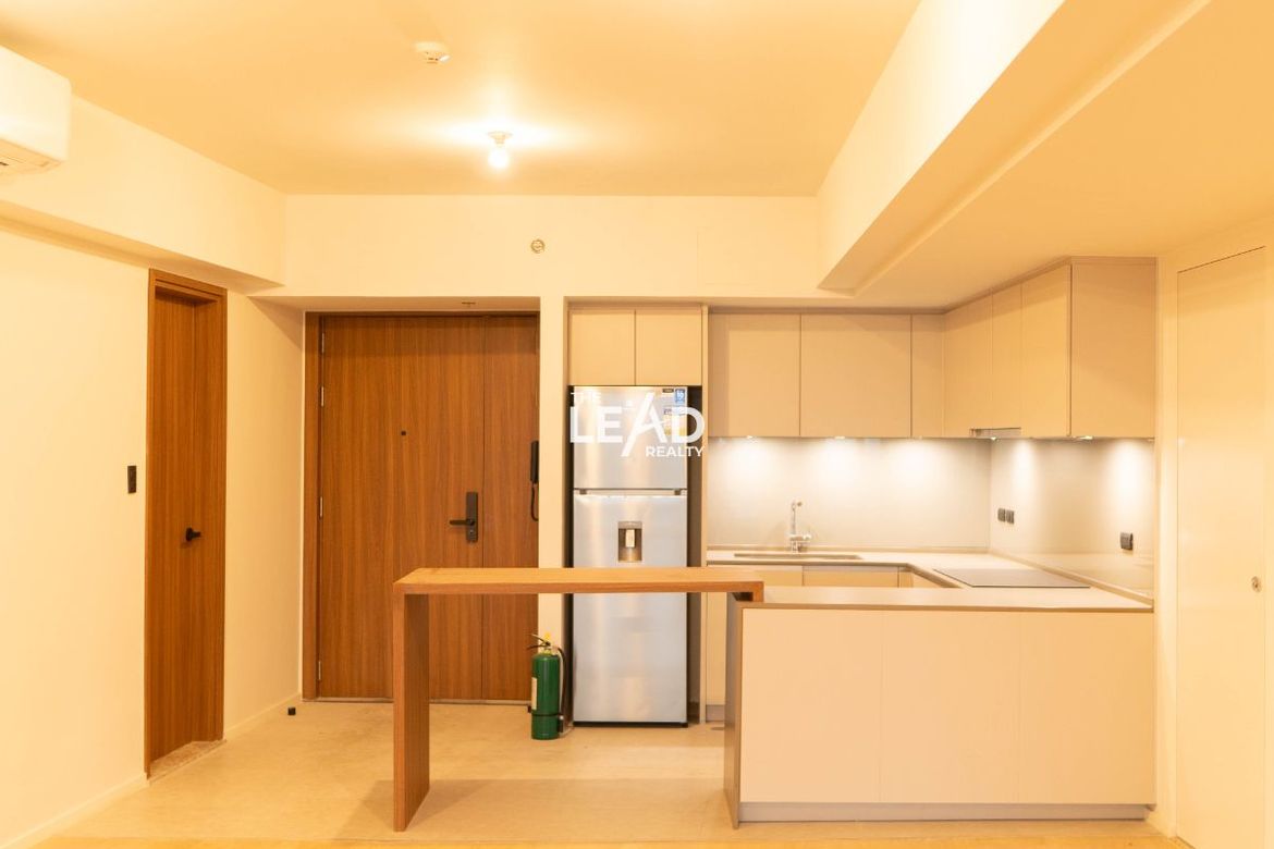 2 Bedroom Condo for Sale in Wack-Wack Greenhills, Mandaluyong, Metro Manila near MRT-3 Ortigas – photo 7