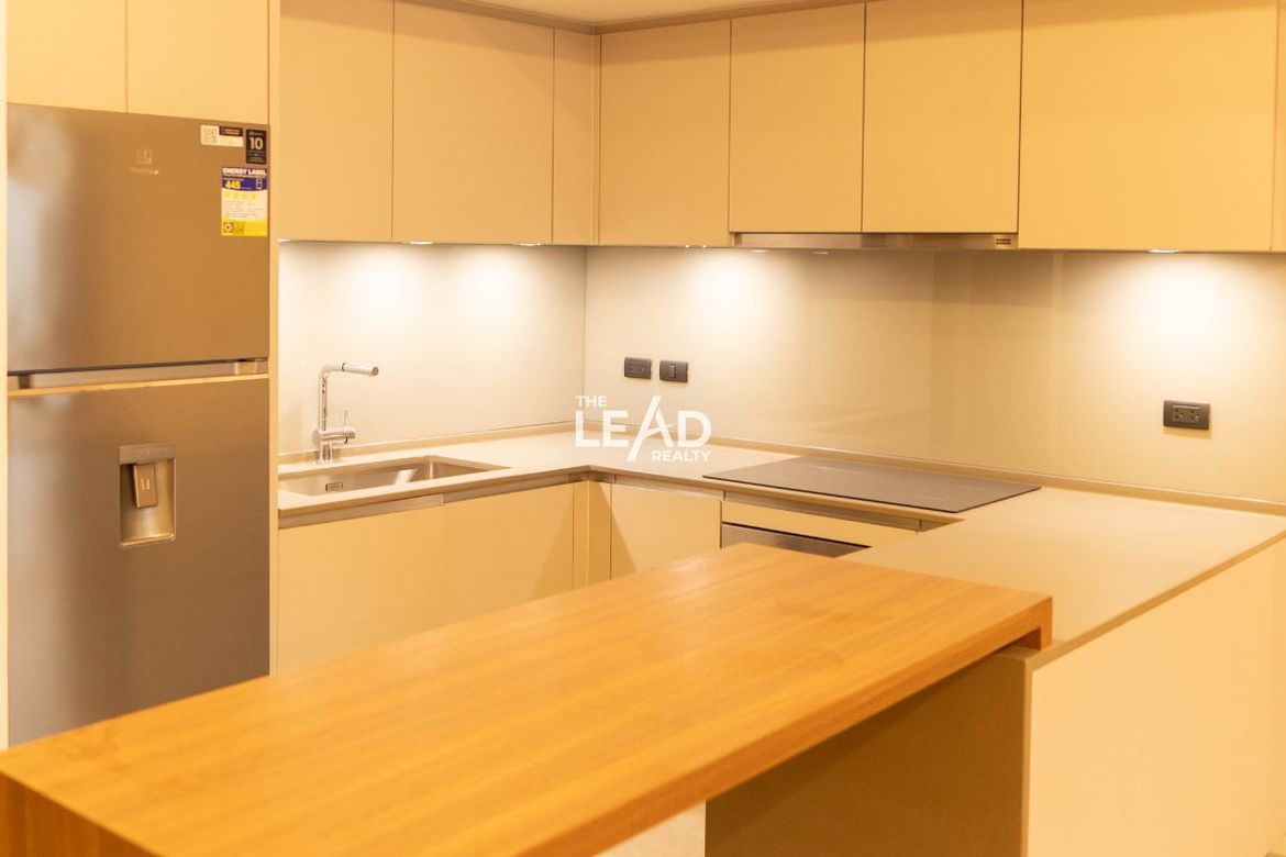 2 Bedroom Condo for Sale in Wack-Wack Greenhills, Mandaluyong, Metro Manila near MRT-3 Ortigas – photo 8