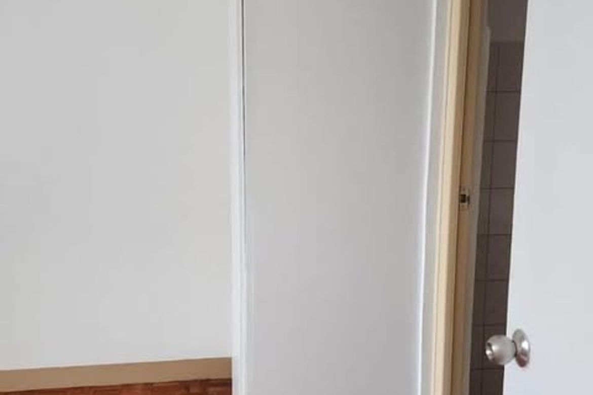 2 Bedroom Condo for Sale in Wack-Wack Greenhills, Mandaluyong, Metro Manila near MRT-3 Ortigas – photo 4