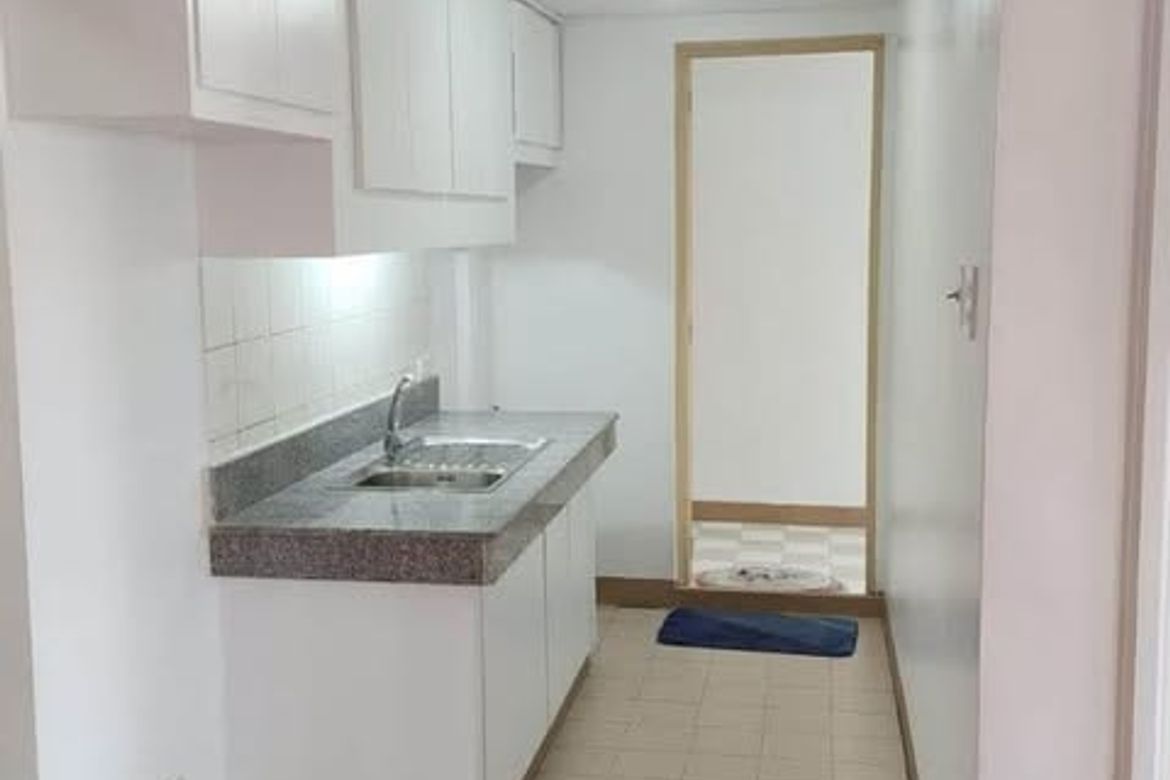2 Bedroom Condo for Sale in Wack-Wack Greenhills, Mandaluyong, Metro Manila near MRT-3 Ortigas – photo 5