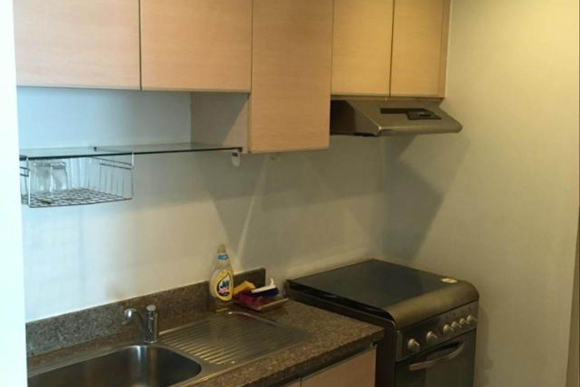 2 Bedroom Condo for Sale in Wack-Wack Greenhills, Mandaluyong, Metro Manila near MRT-3 Shaw Boulevard – photo 3