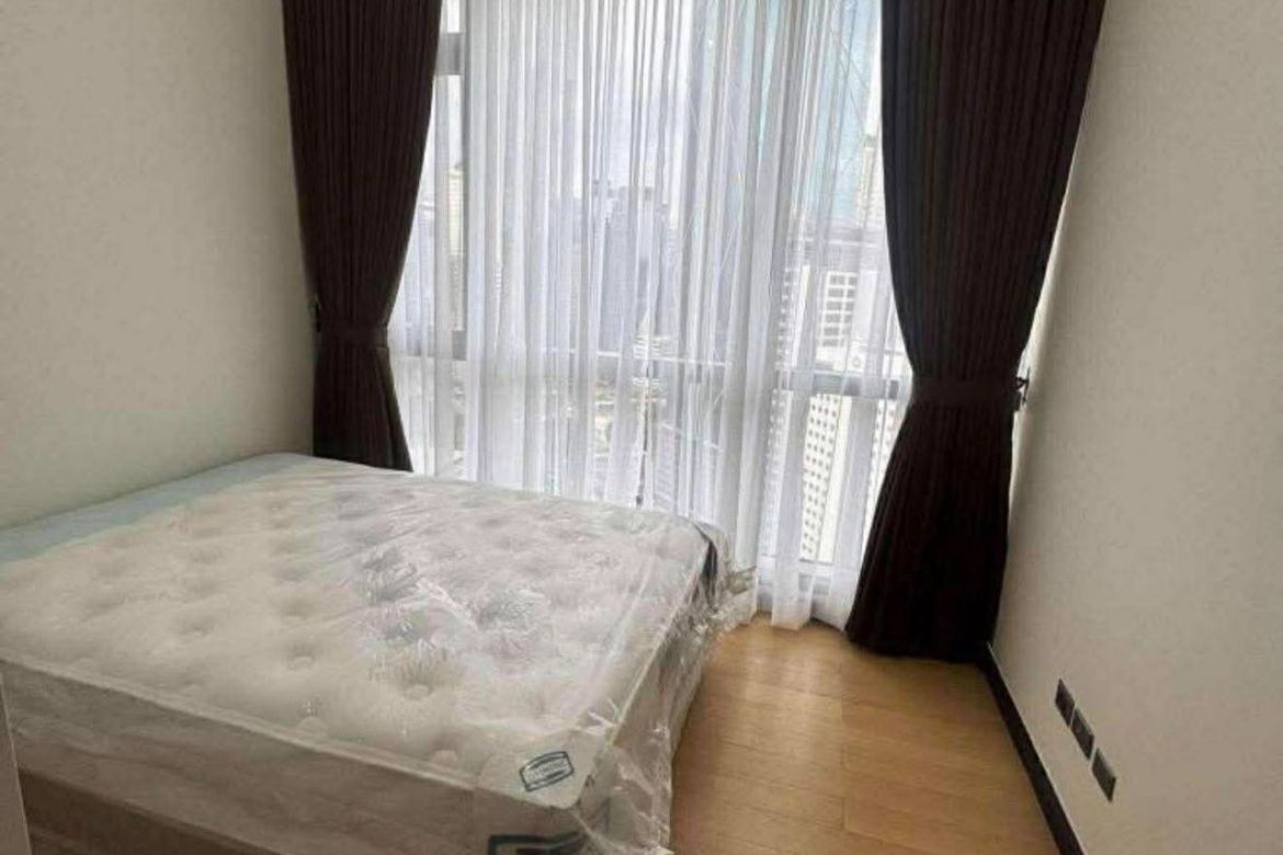 2 Bedroom Condo for Sale in Wack-Wack Greenhills, Mandaluyong, Metro Manila near MRT-3 Shaw Boulevard – photo 4