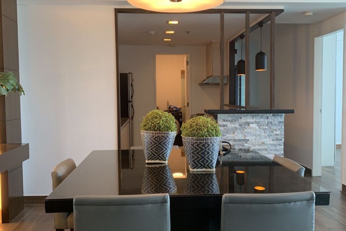 2 Bedroom Condo for Sale in Wack-Wack Greenhills, Mandaluyong, Metro Manila near MRT-3 Shaw Boulevard – photo 3