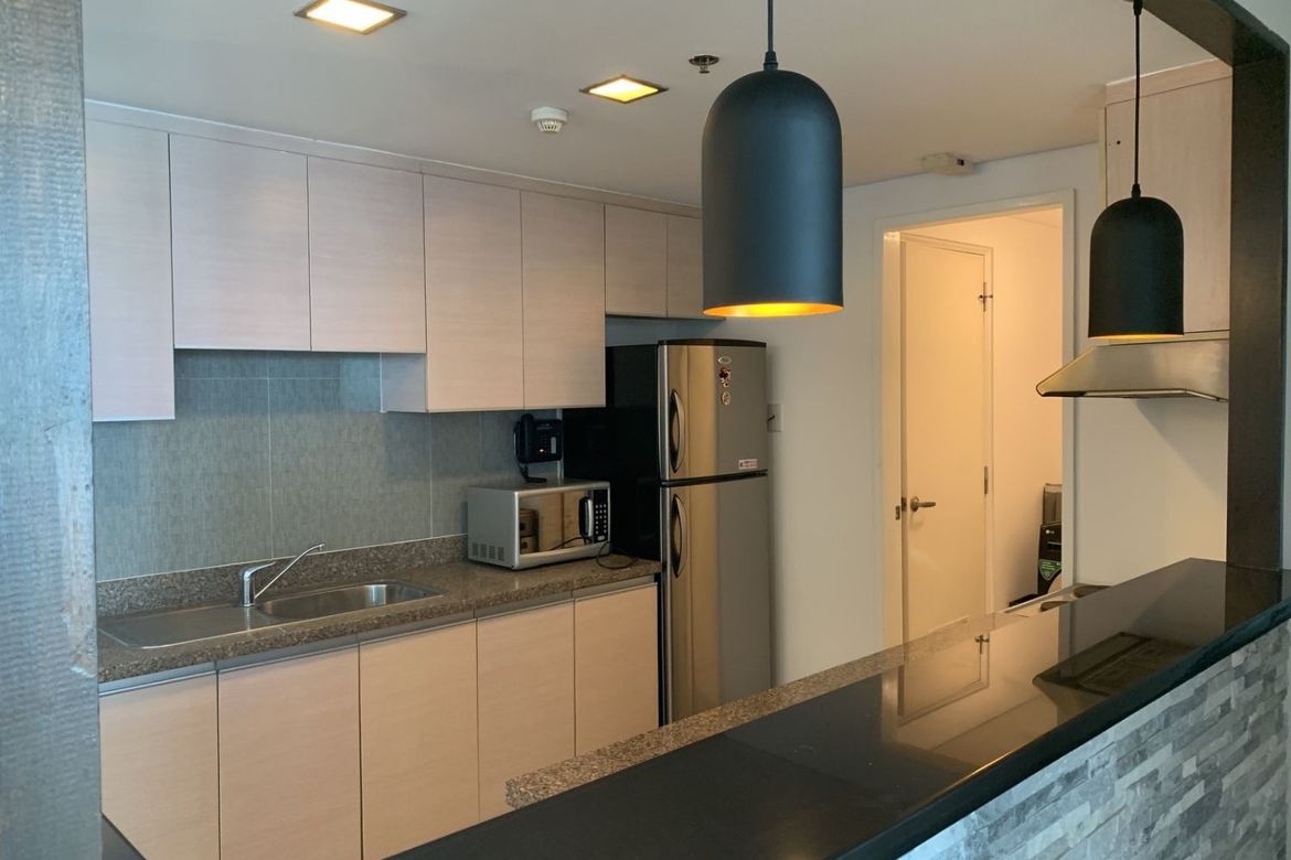 2 Bedroom Condo for Sale in Wack-Wack Greenhills, Mandaluyong, Metro Manila near MRT-3 Shaw Boulevard – photo 6
