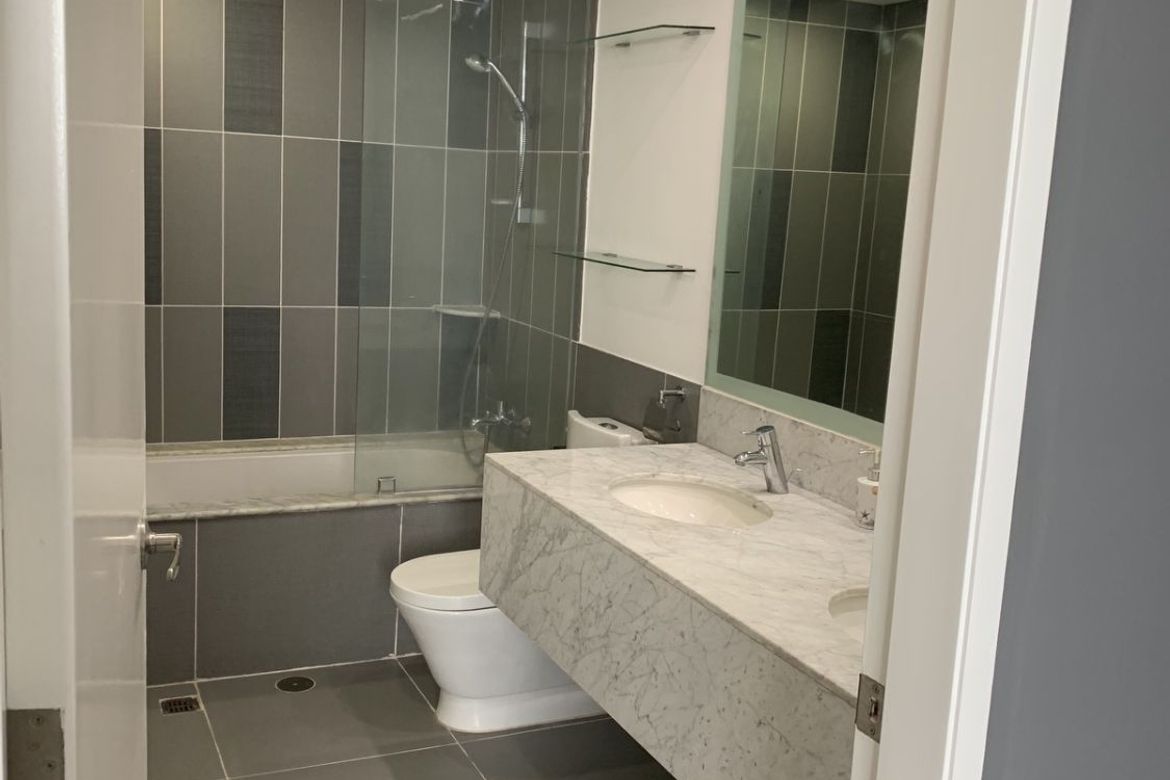 2 Bedroom Condo for Sale in Wack-Wack Greenhills, Mandaluyong, Metro Manila near MRT-3 Shaw Boulevard – photo 7