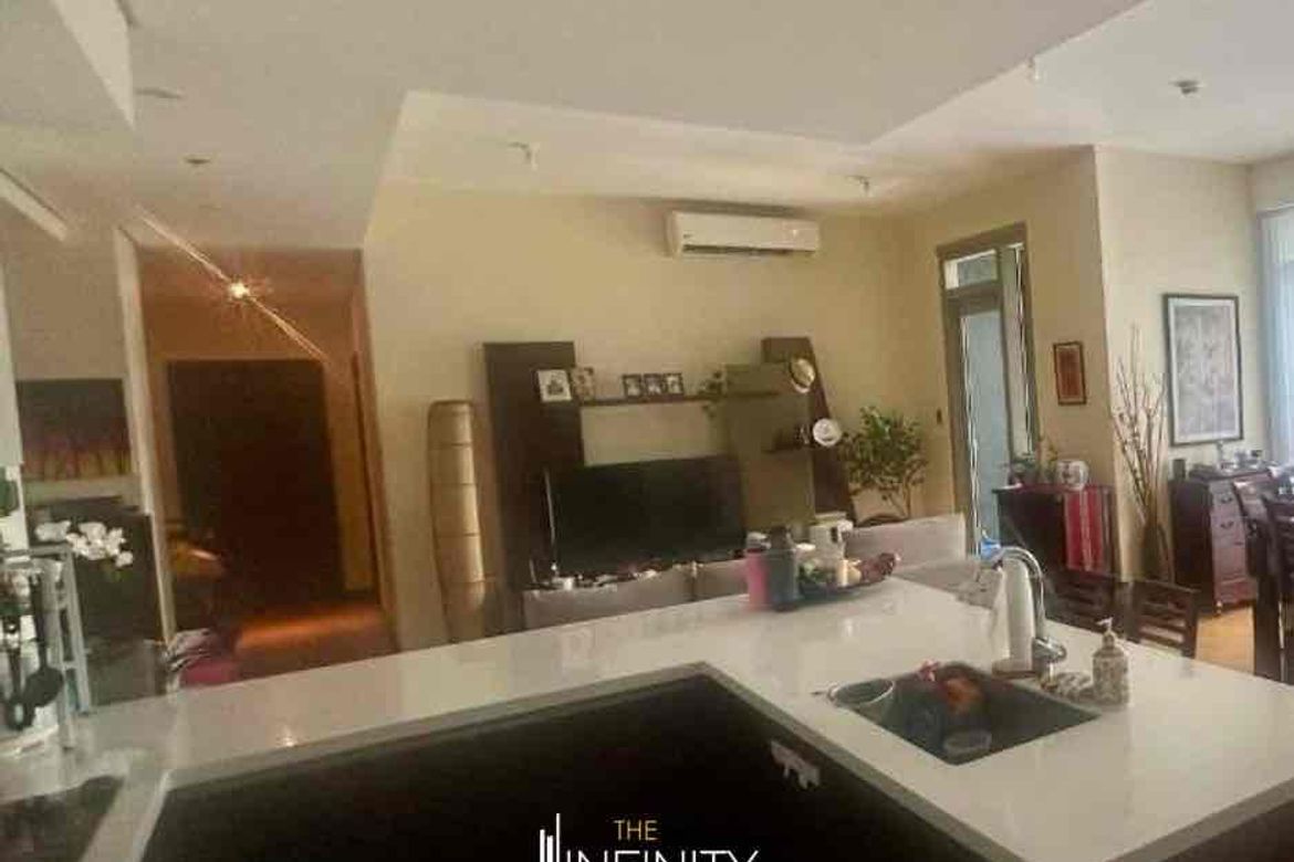 2 Bedroom Condo for Sale in Wack-Wack Greenhills, Mandaluyong, Metro Manila near MRT-3 Shaw Boulevard – photo 5