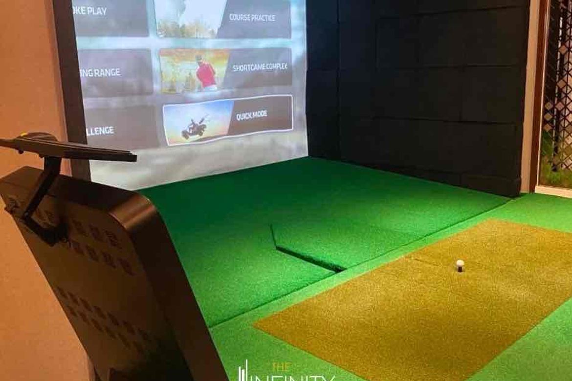 2 Bedroom Condo for Sale in Wack-Wack Greenhills, Mandaluyong, Metro Manila near MRT-3 Shaw Boulevard – photo 8