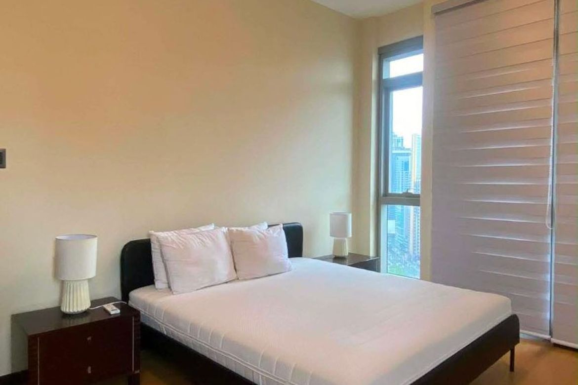 2 Bedroom Condo for Sale in Wack-Wack Greenhills, Mandaluyong, Metro Manila near MRT-3 Shaw Boulevard – photo 3