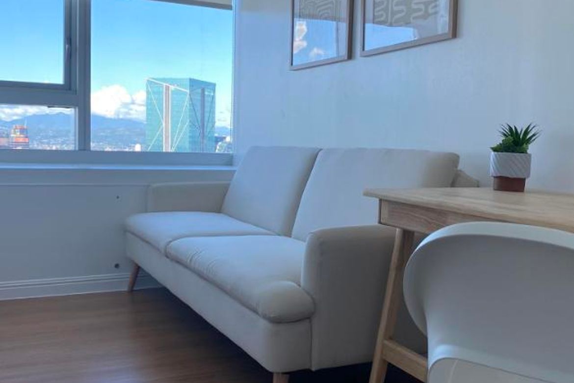 2 Bedroom Condo for Sale in Wack-Wack Greenhills, Mandaluyong, Metro Manila near MRT-3 Shaw Boulevard – photo 6