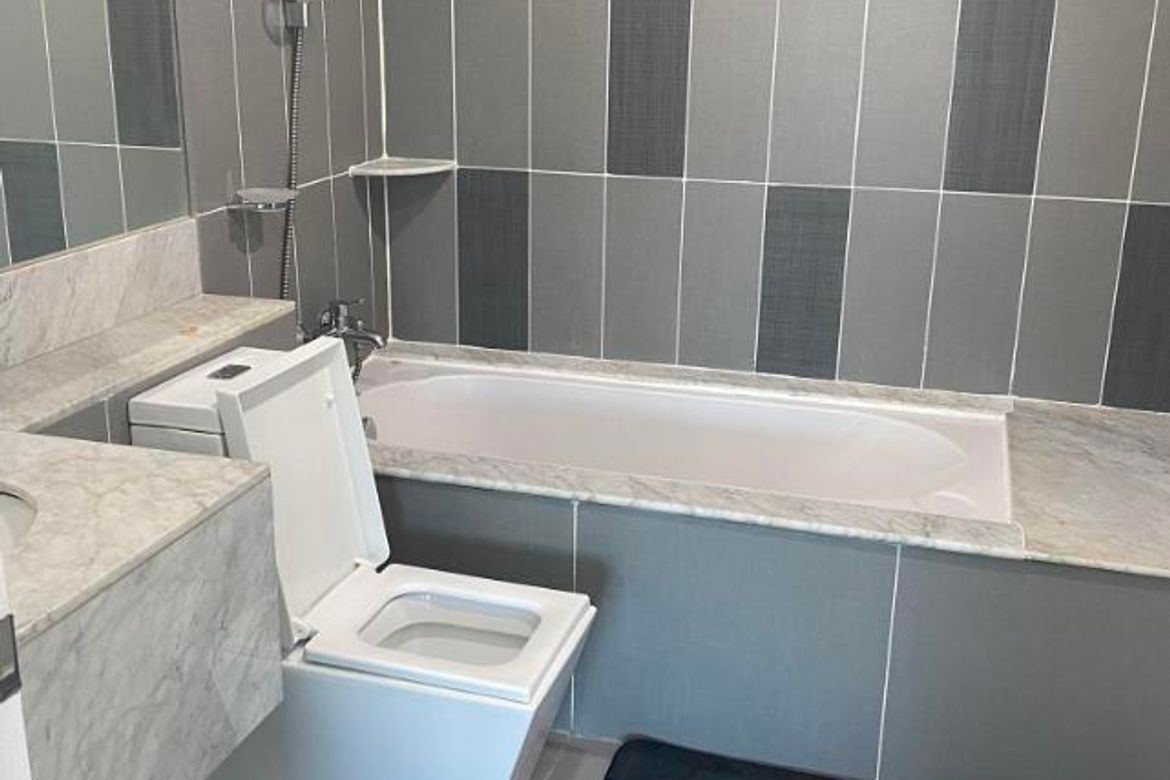 2 Bedroom Condo for Sale in Wack-Wack Greenhills, Mandaluyong, Metro Manila near MRT-3 Shaw Boulevard – photo 7