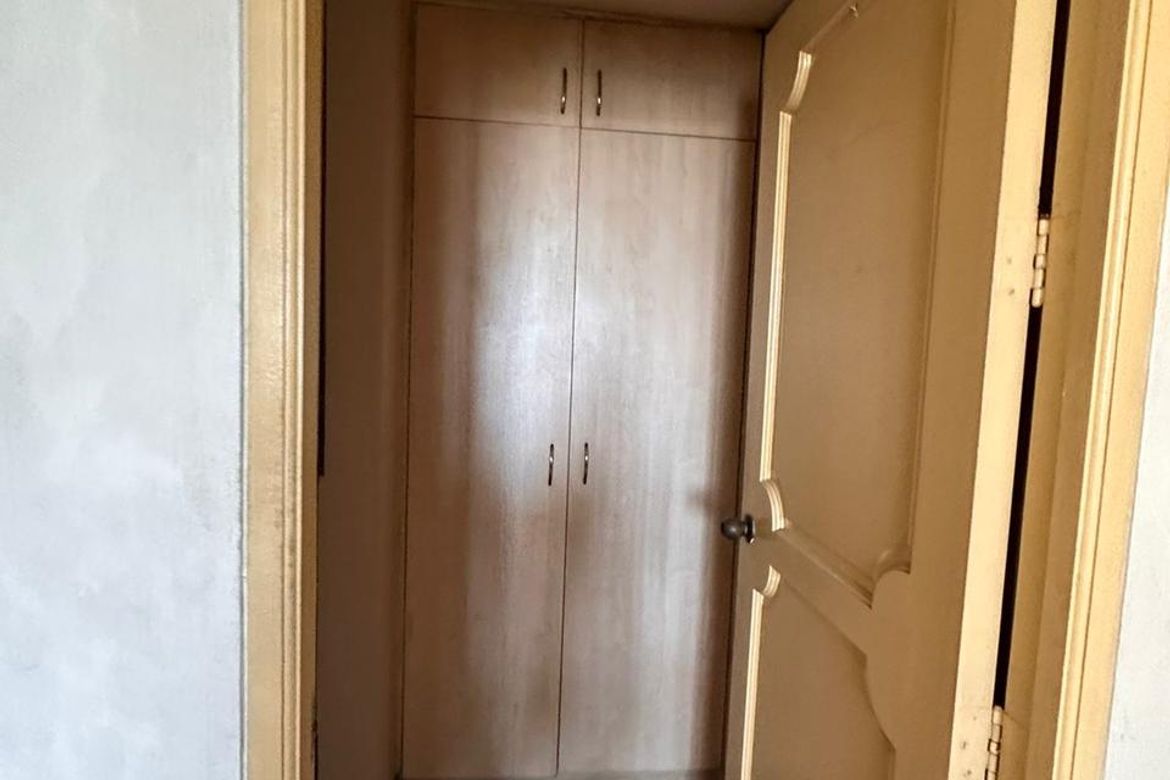 2 Bedroom Condo for Sale in Wack-Wack Greenhills, Mandaluyong, Metro Manila near MRT-3 Shaw Boulevard – photo 4