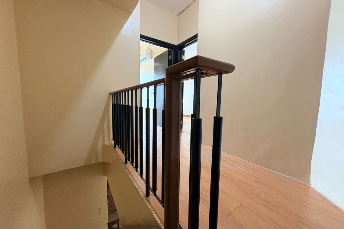 2 Bedroom Condo for Sale in Wack-Wack Greenhills, Mandaluyong, Metro Manila near MRT-3 Shaw Boulevard – photo 7