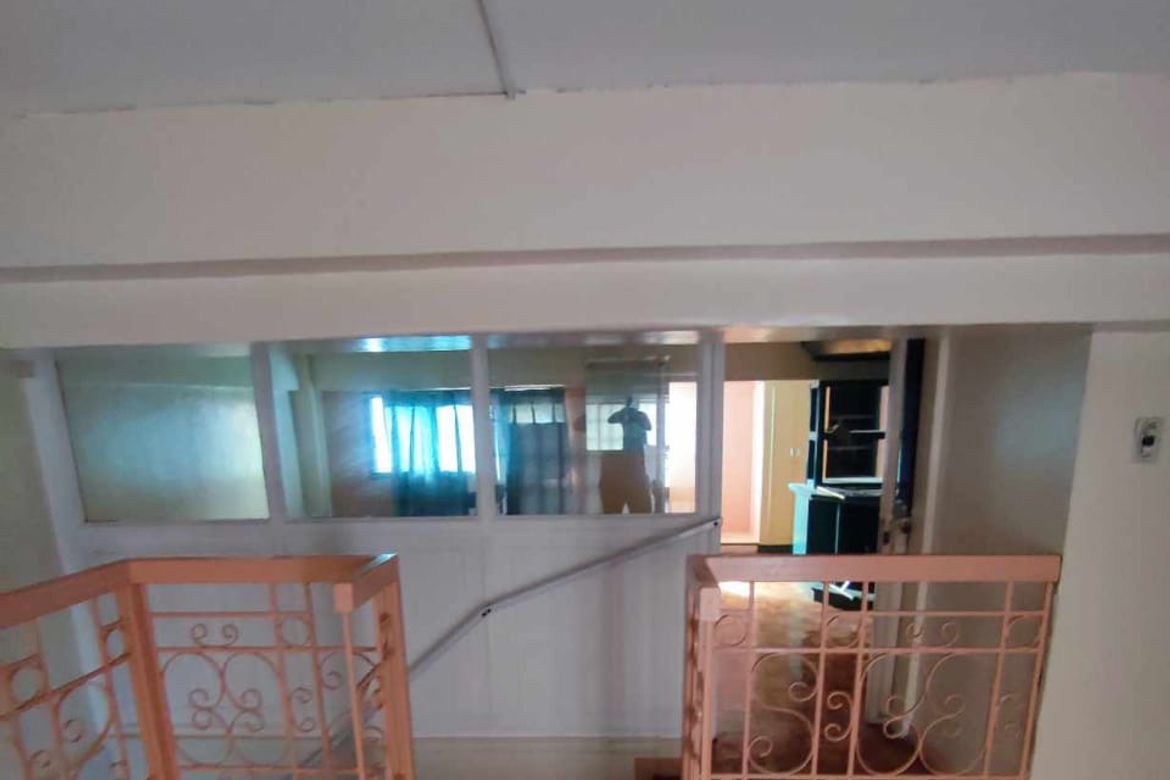 2 Bedroom Condo for Sale in West Kamias, Quezon City, Metro Manila near LRT-2 Araneta Center-Cubao – photo 7