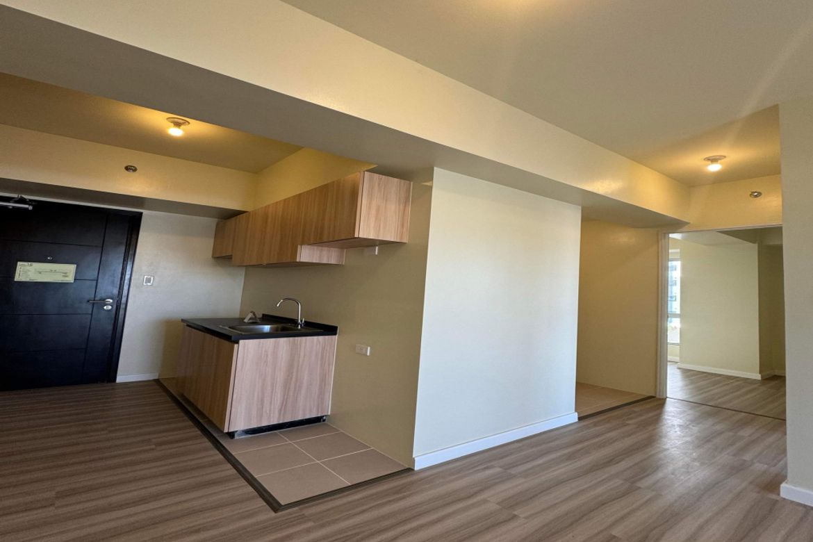2 Bedroom Condo for Sale in Western Bicutan, Taguig, Metro Manila – photo 4